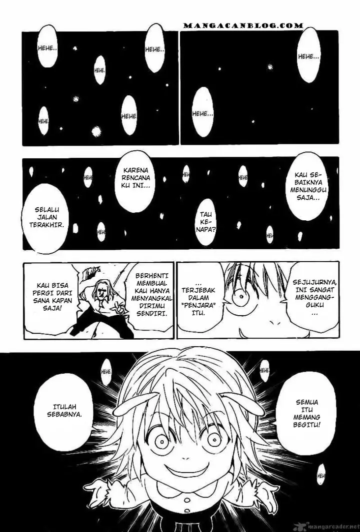 image-komik-hunter-x-hunter-chapter-284-4/17