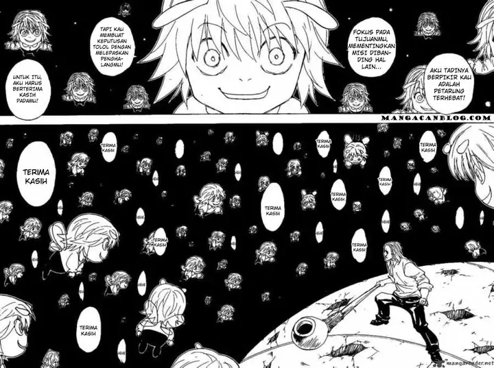image-komik-hunter-x-hunter-chapter-284-5/17