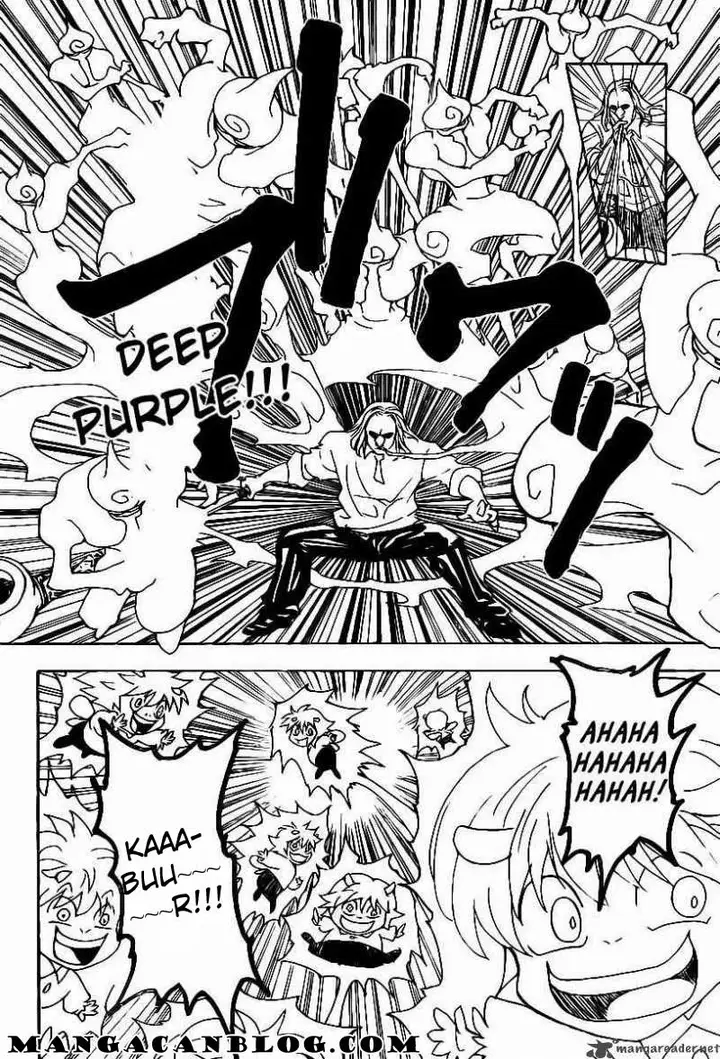 image-komik-hunter-x-hunter-chapter-284-6/17