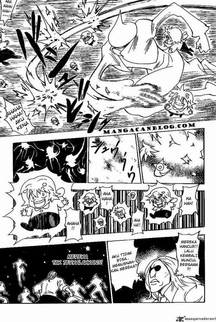 image-komik-hunter-x-hunter-chapter-284-7/17