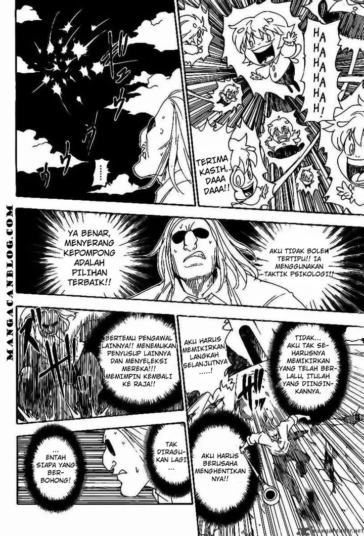 image-komik-hunter-x-hunter-chapter-284-8/17