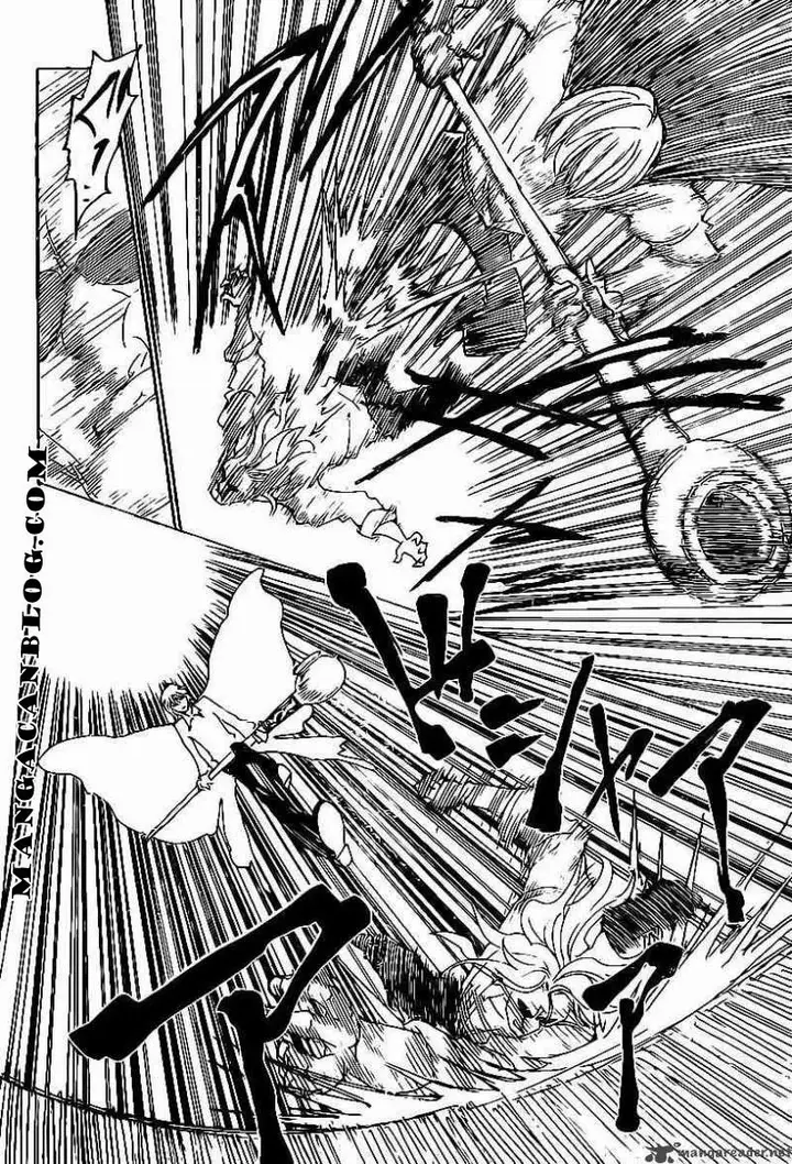 image-komik-hunter-x-hunter-chapter-284-10/17
