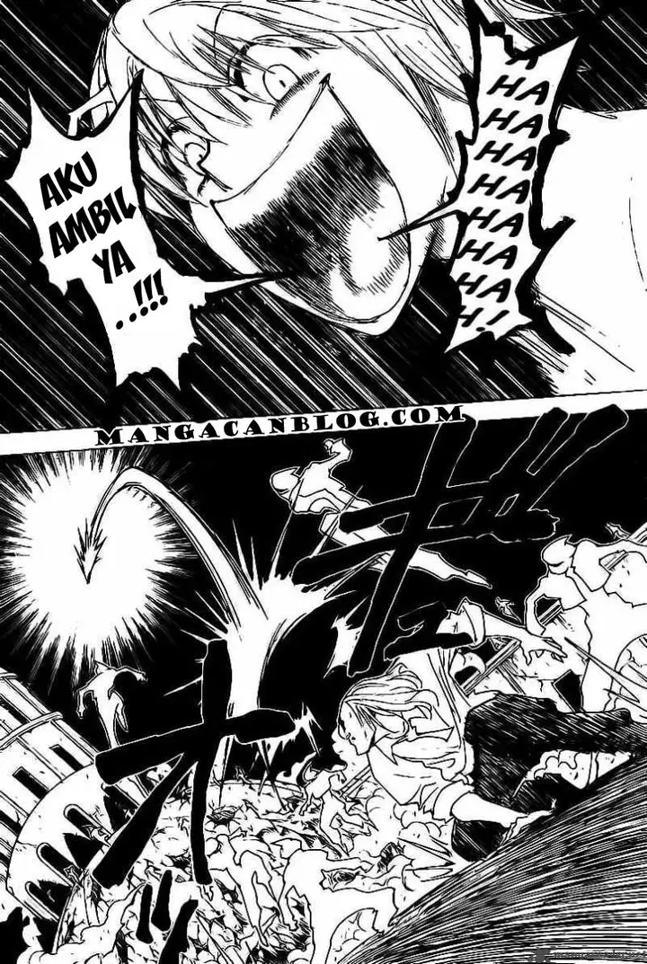 image-komik-hunter-x-hunter-chapter-284-11/17