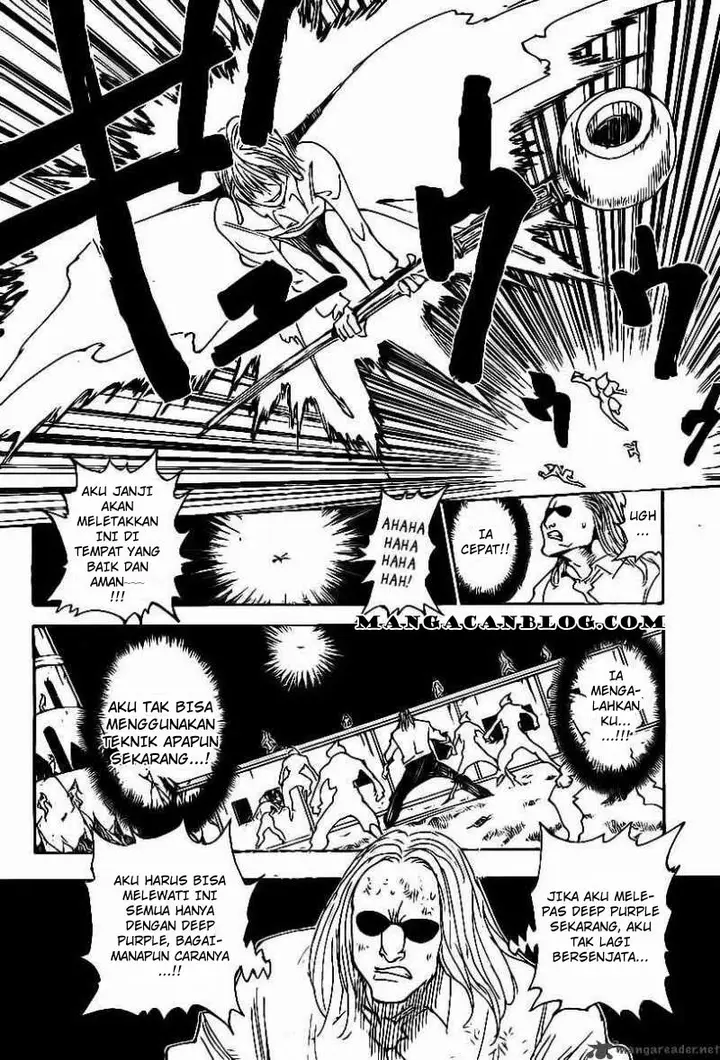 image-komik-hunter-x-hunter-chapter-284-12/17