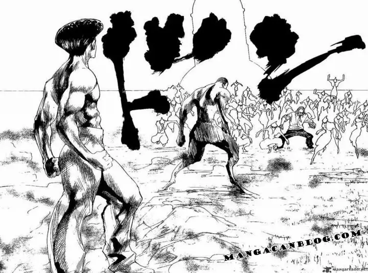 image-komik-hunter-x-hunter-chapter-284-14/17