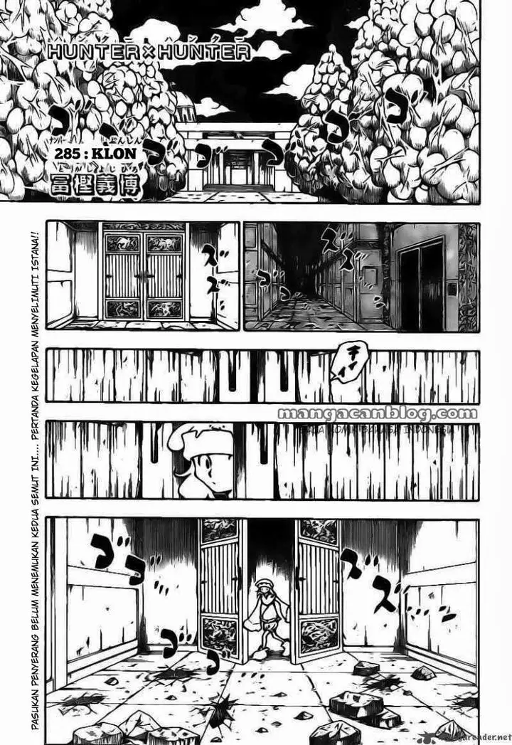 image-komik-hunter-x-hunter-chapter-285-1/17