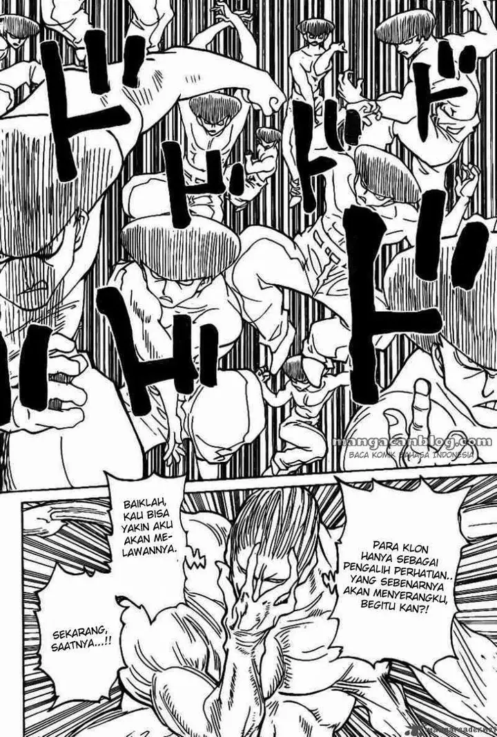 image-komik-hunter-x-hunter-chapter-285-7/17