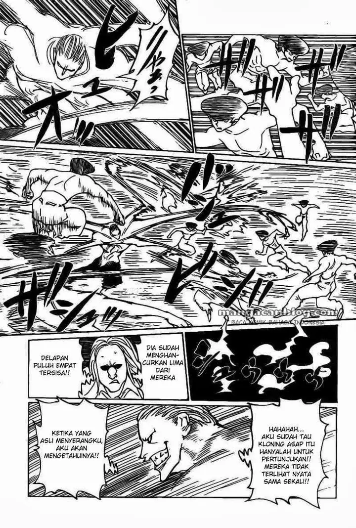 image-komik-hunter-x-hunter-chapter-285-8/17