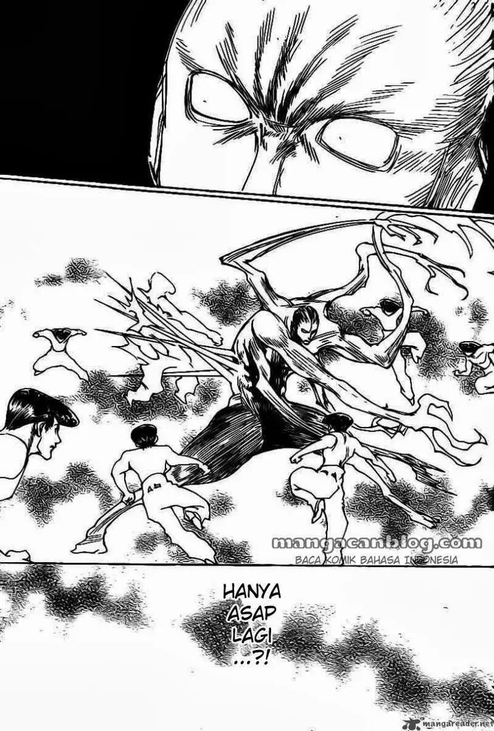 image-komik-hunter-x-hunter-chapter-285-12/17