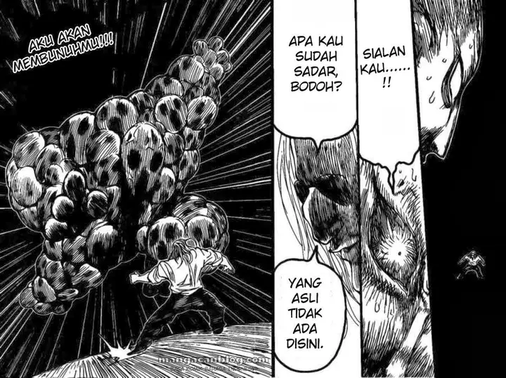image-komik-hunter-x-hunter-chapter-285-13/17