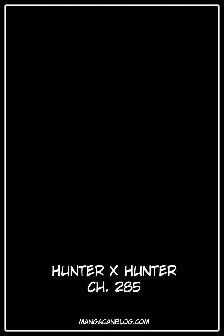 image-komik-hunter-x-hunter-chapter-285-16/17