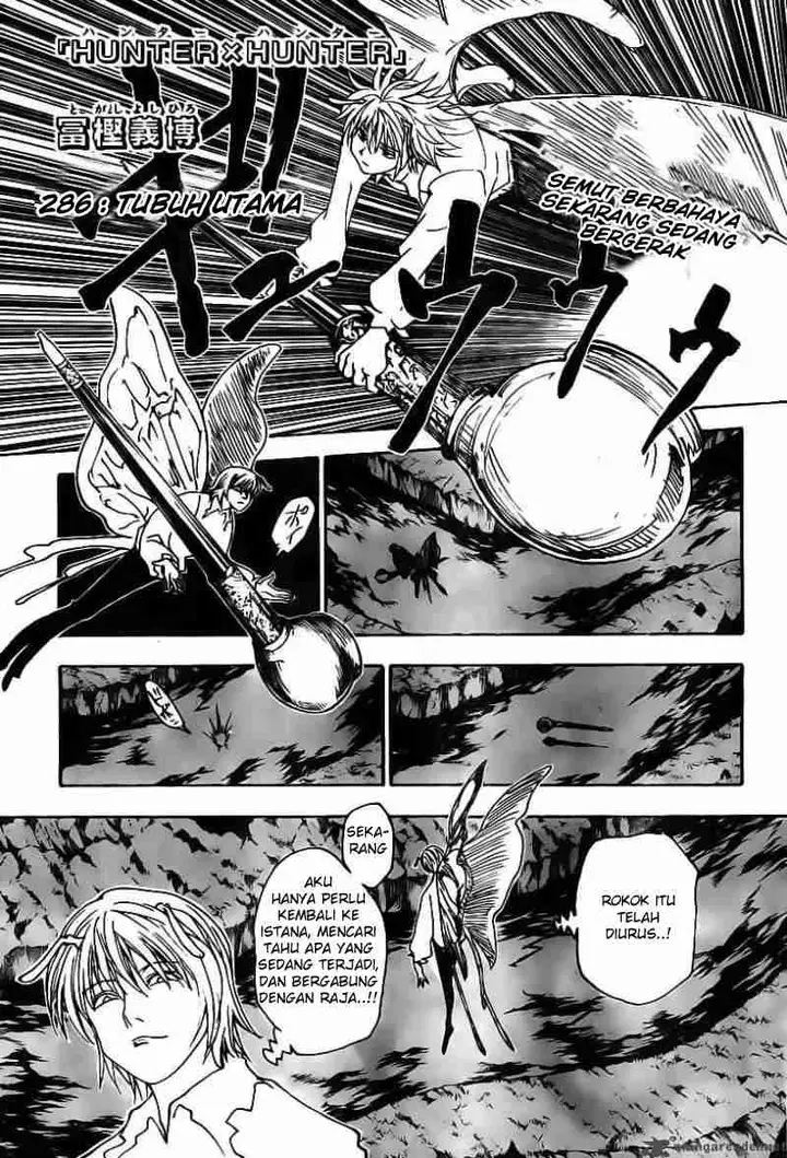 image-komik-hunter-x-hunter-chapter-286-0/20