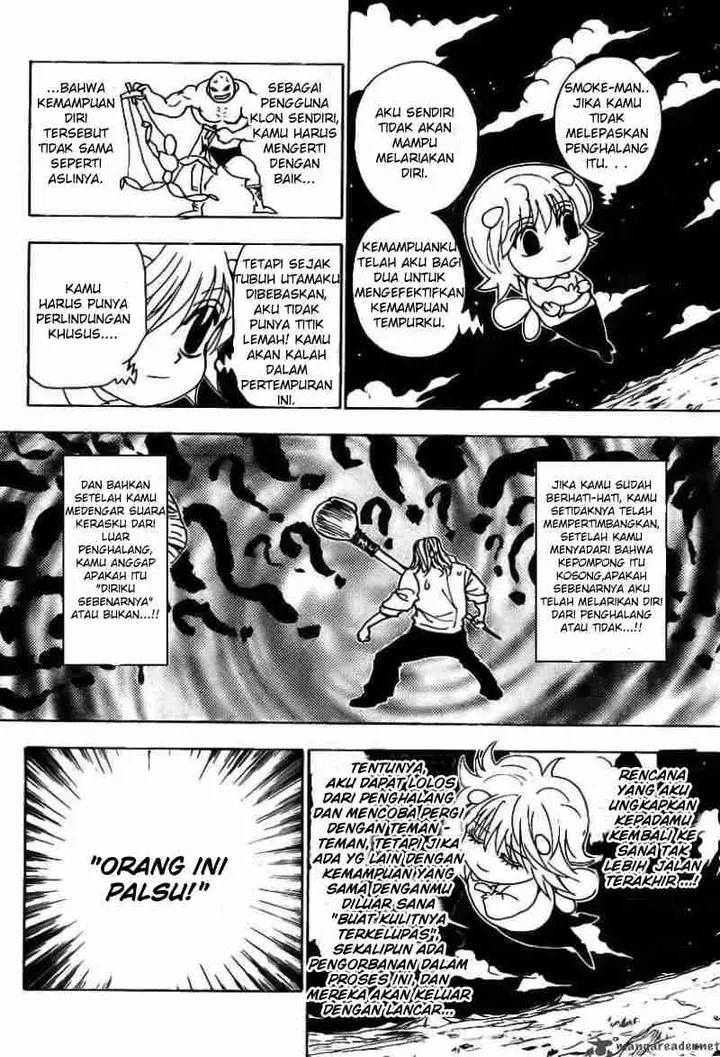 image-komik-hunter-x-hunter-chapter-286-3/20