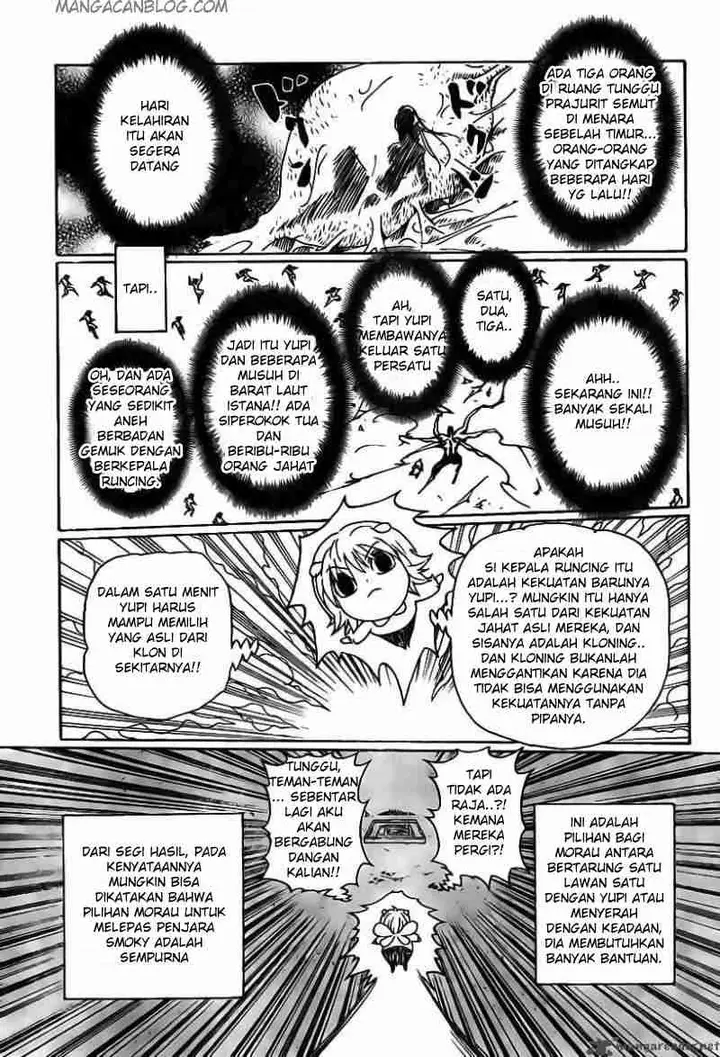 image-komik-hunter-x-hunter-chapter-286-6/20