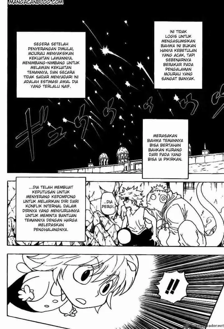 image-komik-hunter-x-hunter-chapter-286-7/20