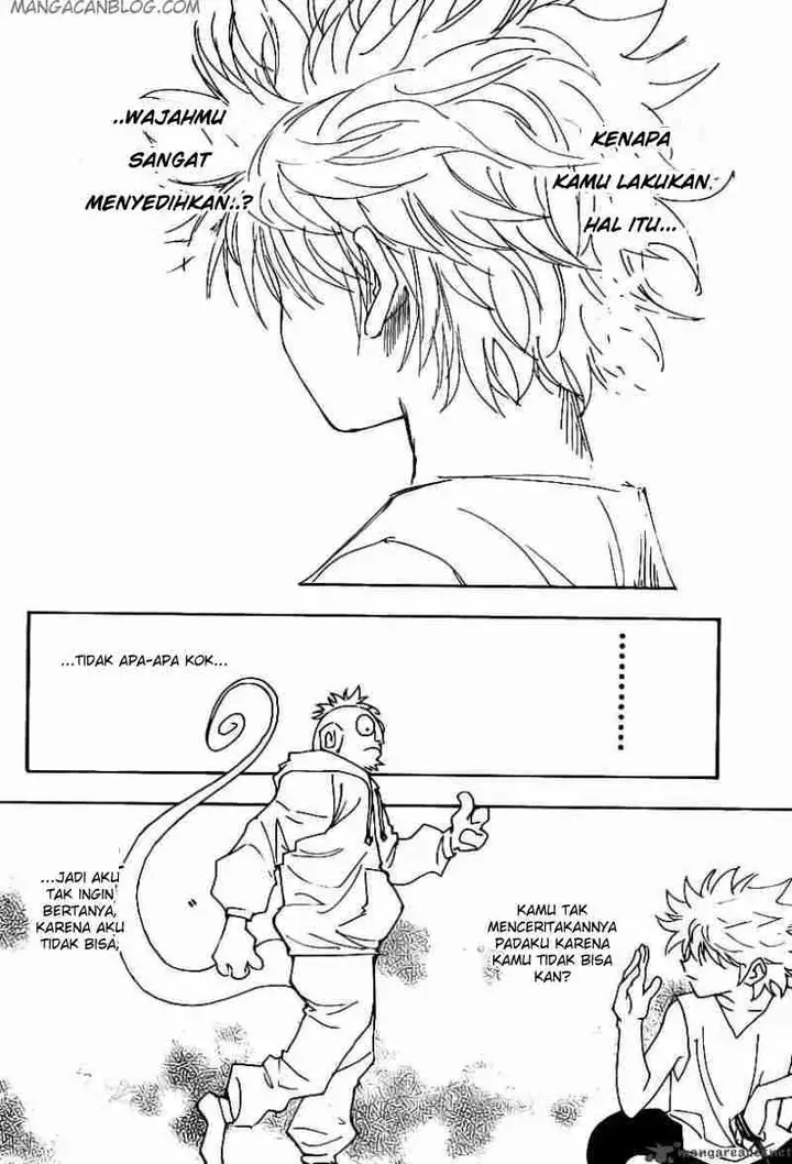 image-komik-hunter-x-hunter-chapter-286-13/20