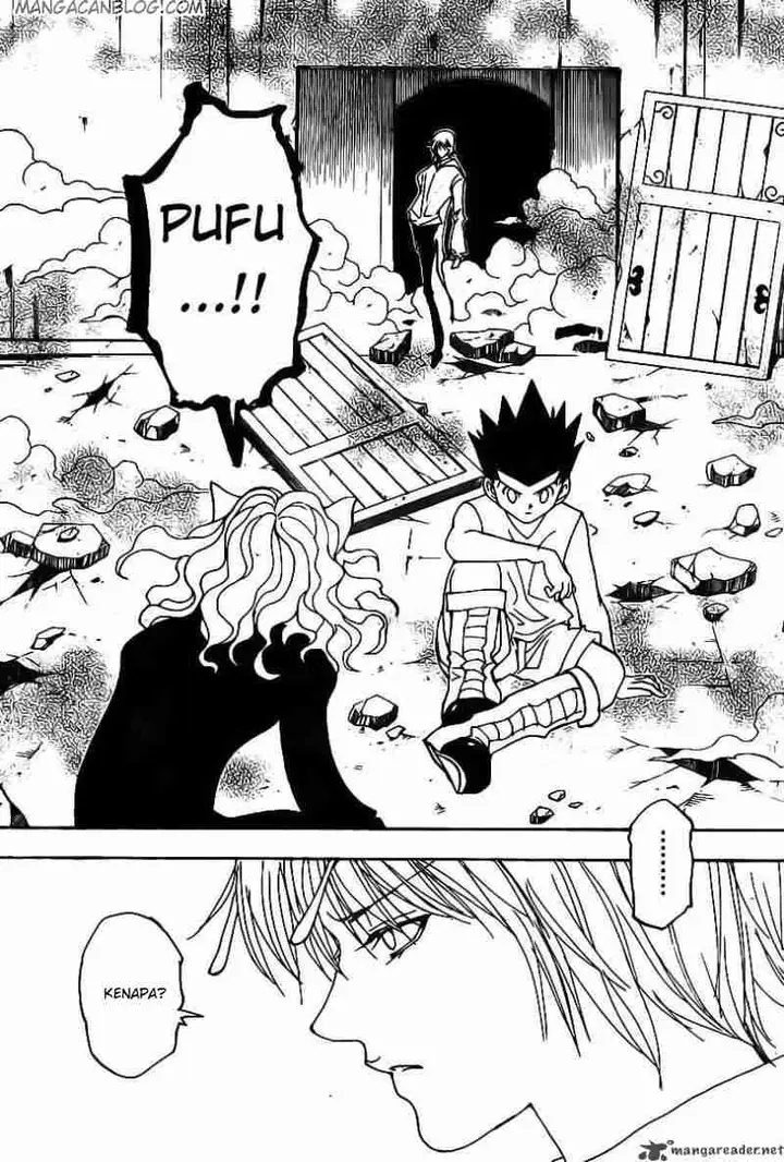 image-komik-hunter-x-hunter-chapter-286-16/20