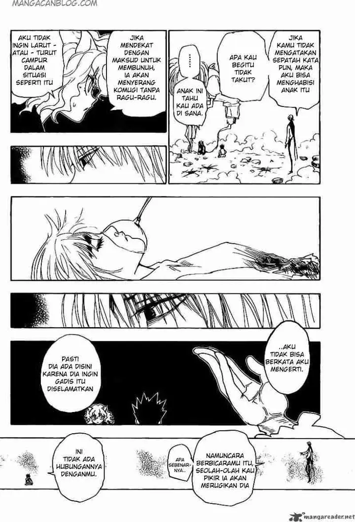 image-komik-hunter-x-hunter-chapter-286-17/20