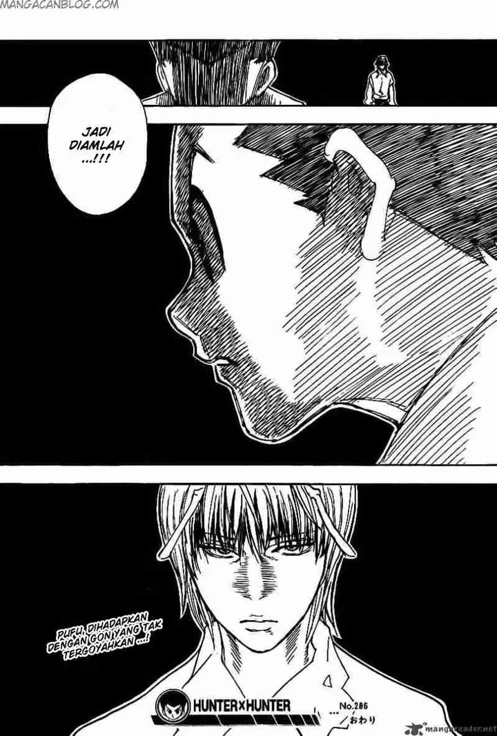 image-komik-hunter-x-hunter-chapter-286-18/20