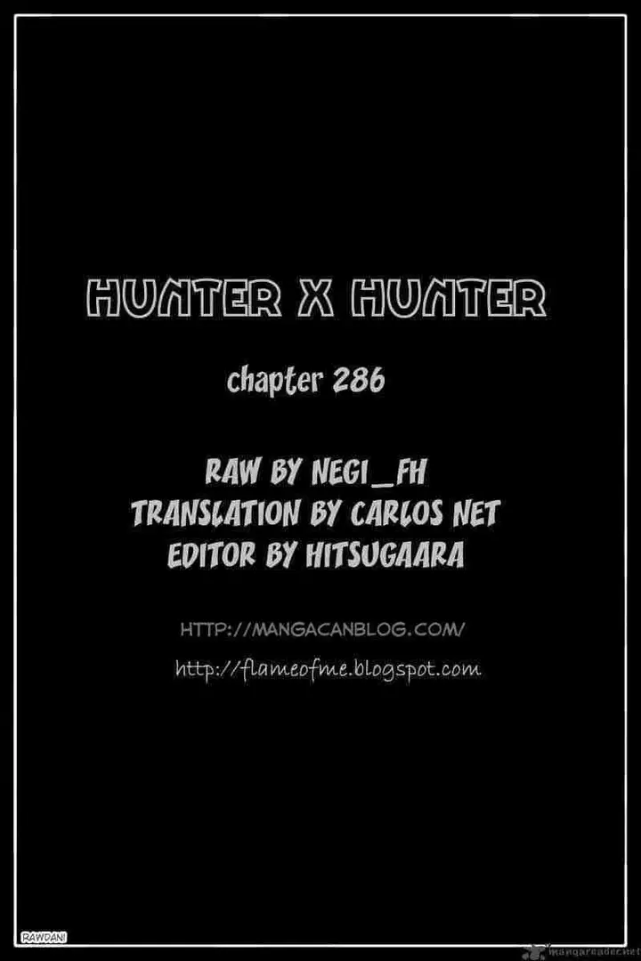 image-komik-hunter-x-hunter-chapter-286-19/20