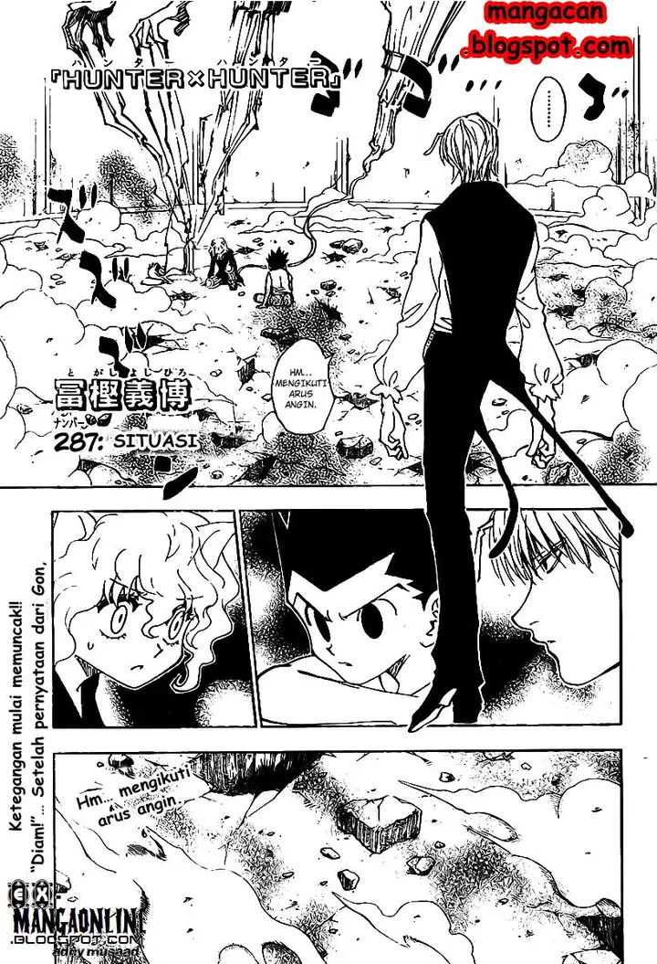 image-komik-hunter-x-hunter-chapter-287-0/18