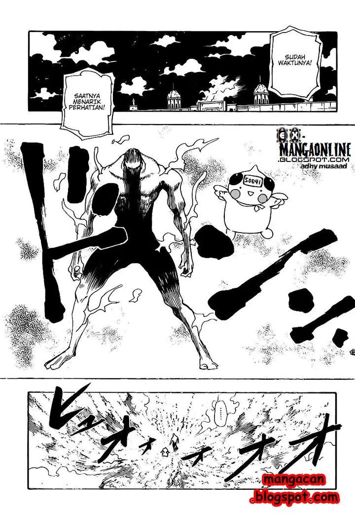 image-komik-hunter-x-hunter-chapter-287-4/18