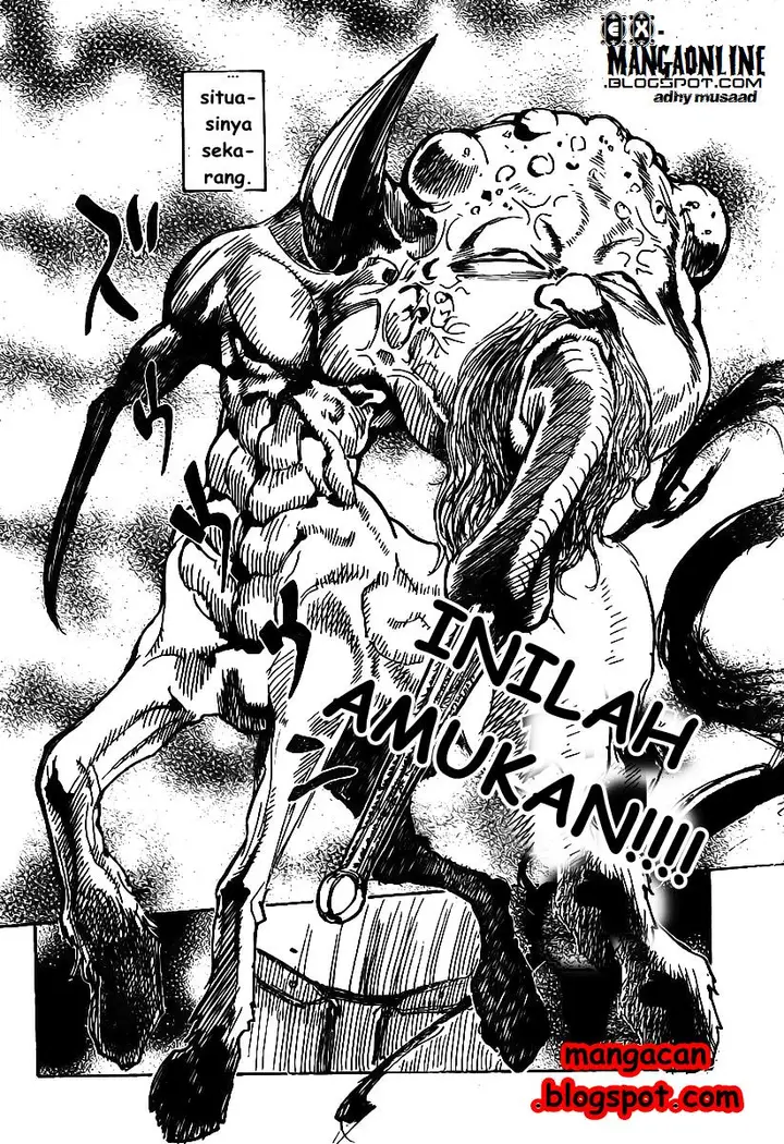 image-komik-hunter-x-hunter-chapter-287-7/18