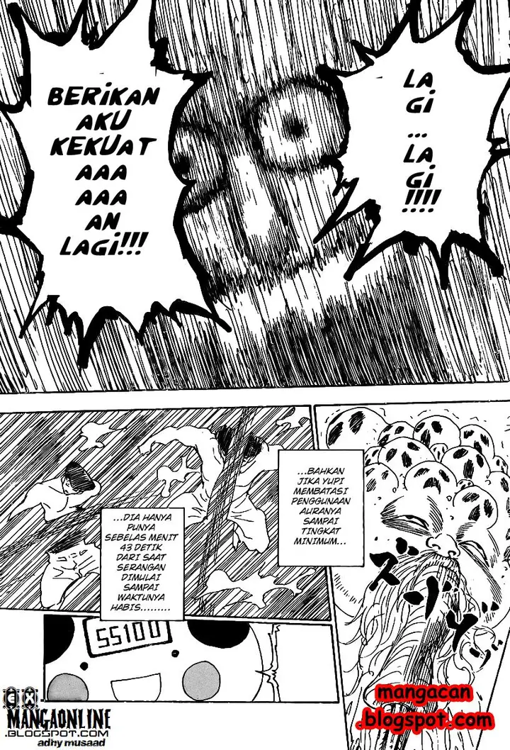 image-komik-hunter-x-hunter-chapter-287-10/18