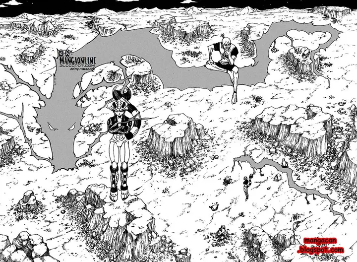 image-komik-hunter-x-hunter-chapter-287-12/18