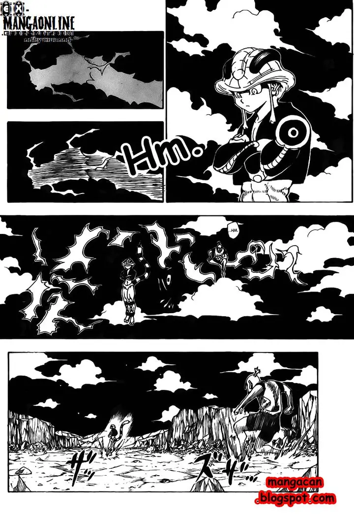 image-komik-hunter-x-hunter-chapter-287-13/18