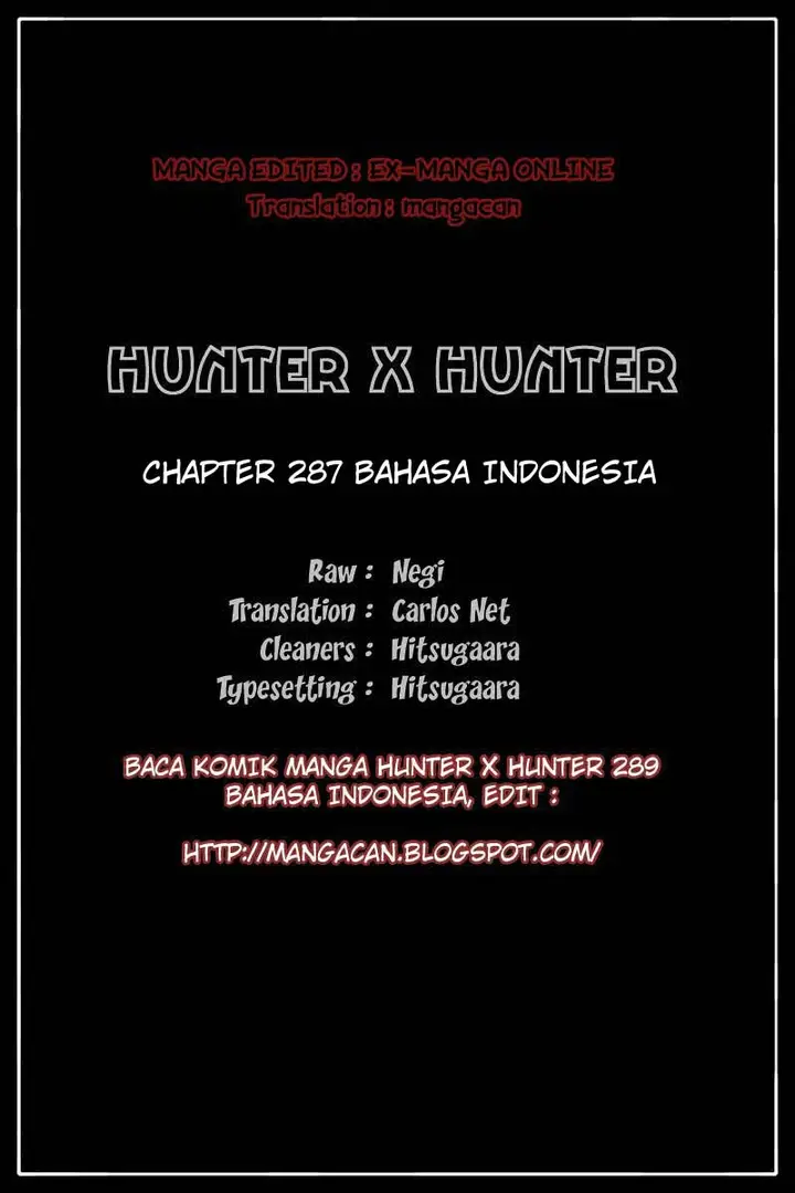 image-komik-hunter-x-hunter-chapter-287-17/18