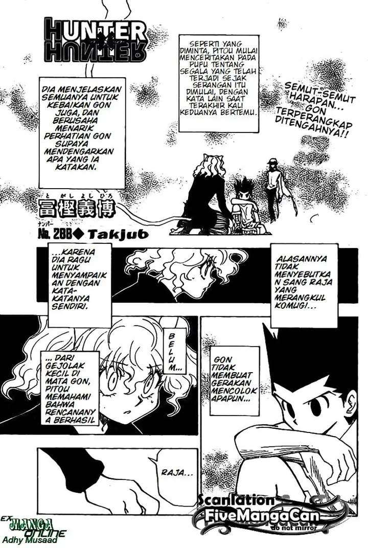 image-komik-hunter-x-hunter-chapter-288-0/18