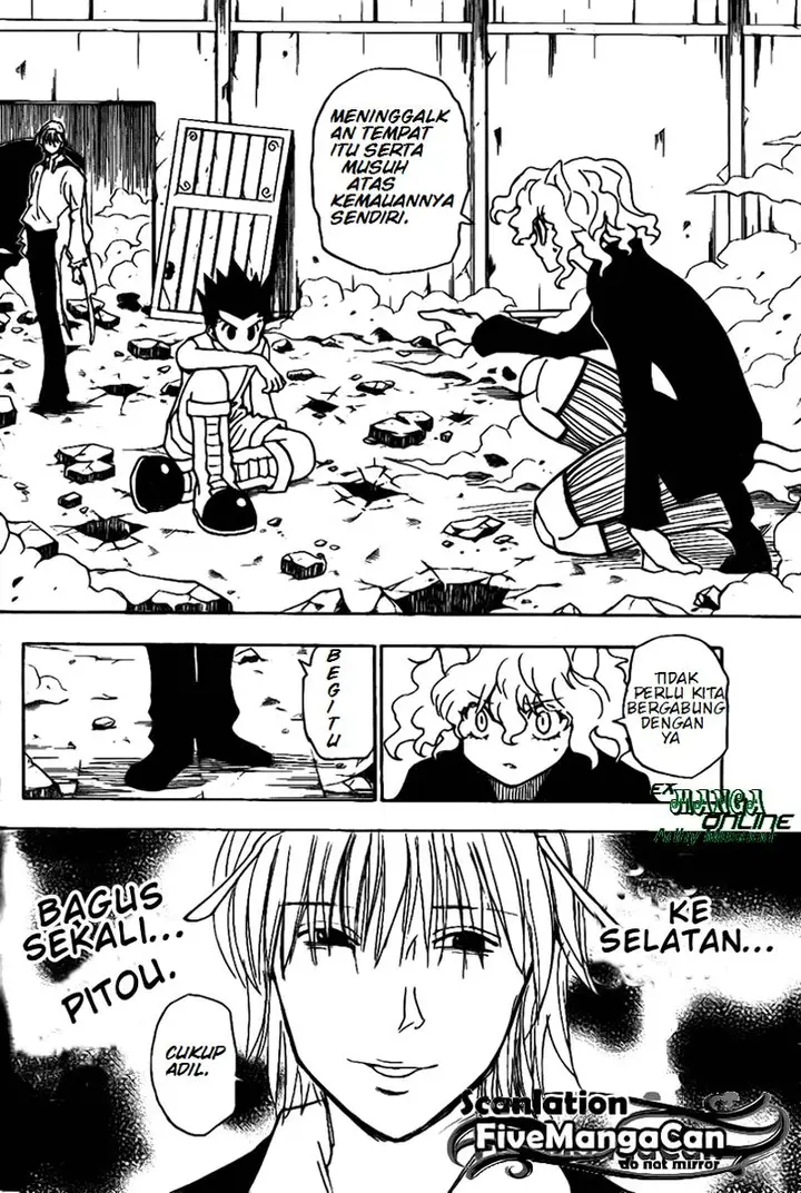 image-komik-hunter-x-hunter-chapter-288-1/18