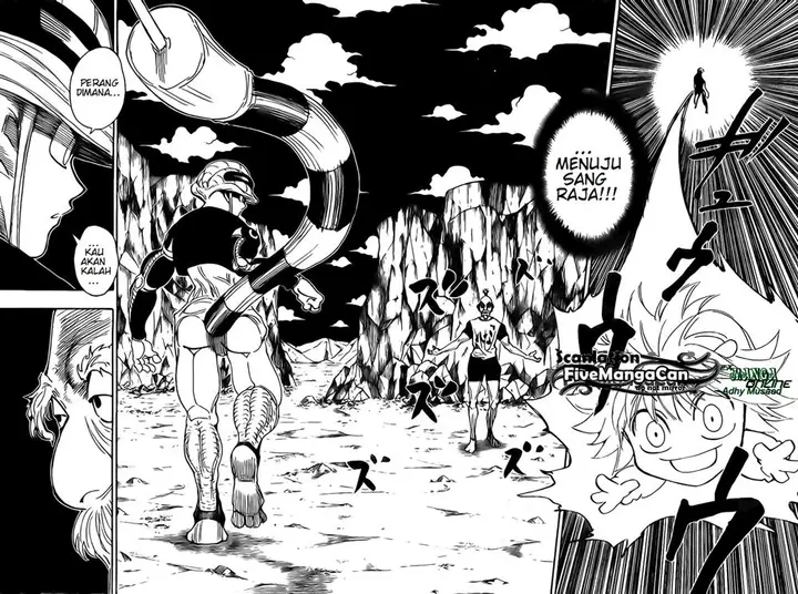 image-komik-hunter-x-hunter-chapter-288-3/18