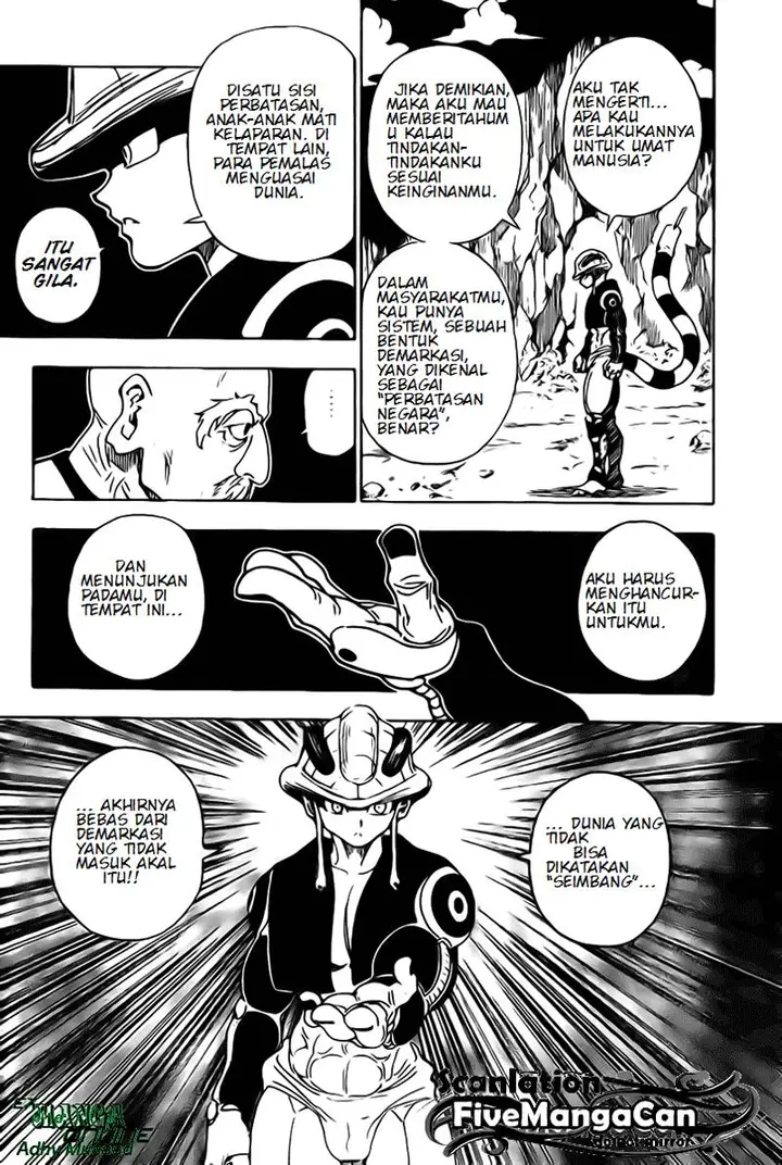 image-komik-hunter-x-hunter-chapter-288-4/18