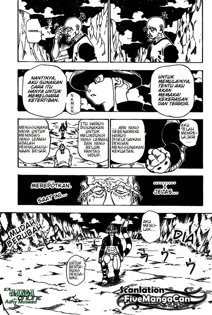 image-komik-hunter-x-hunter-chapter-288-5/18
