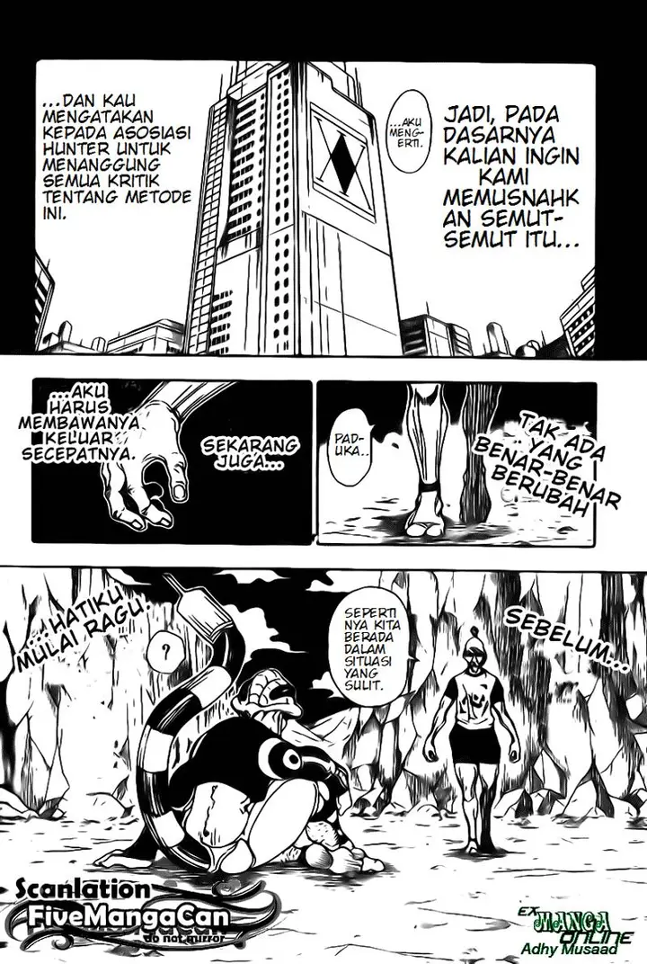 image-komik-hunter-x-hunter-chapter-288-8/18
