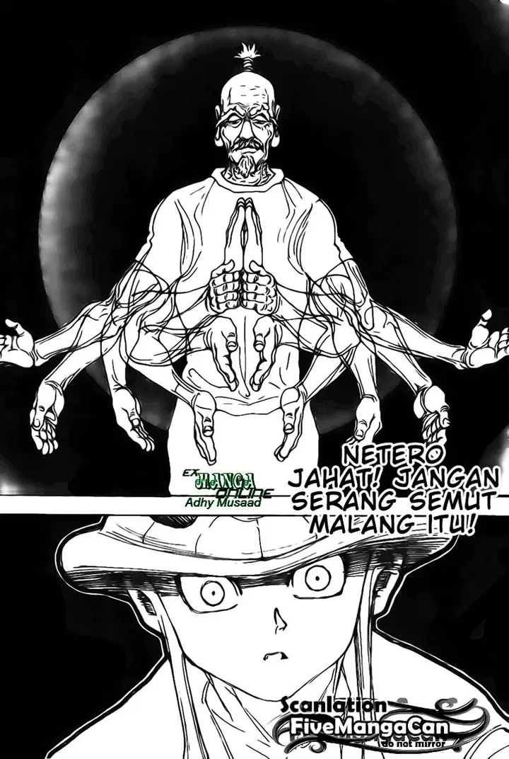 image-komik-hunter-x-hunter-chapter-288-9/18