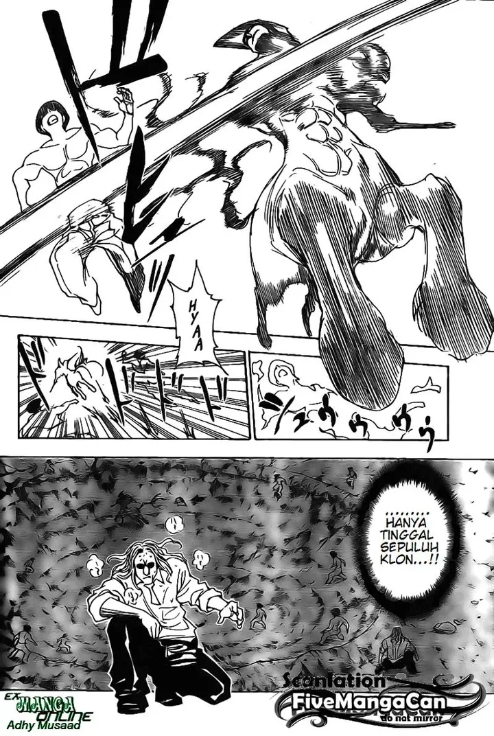 image-komik-hunter-x-hunter-chapter-288-11/18
