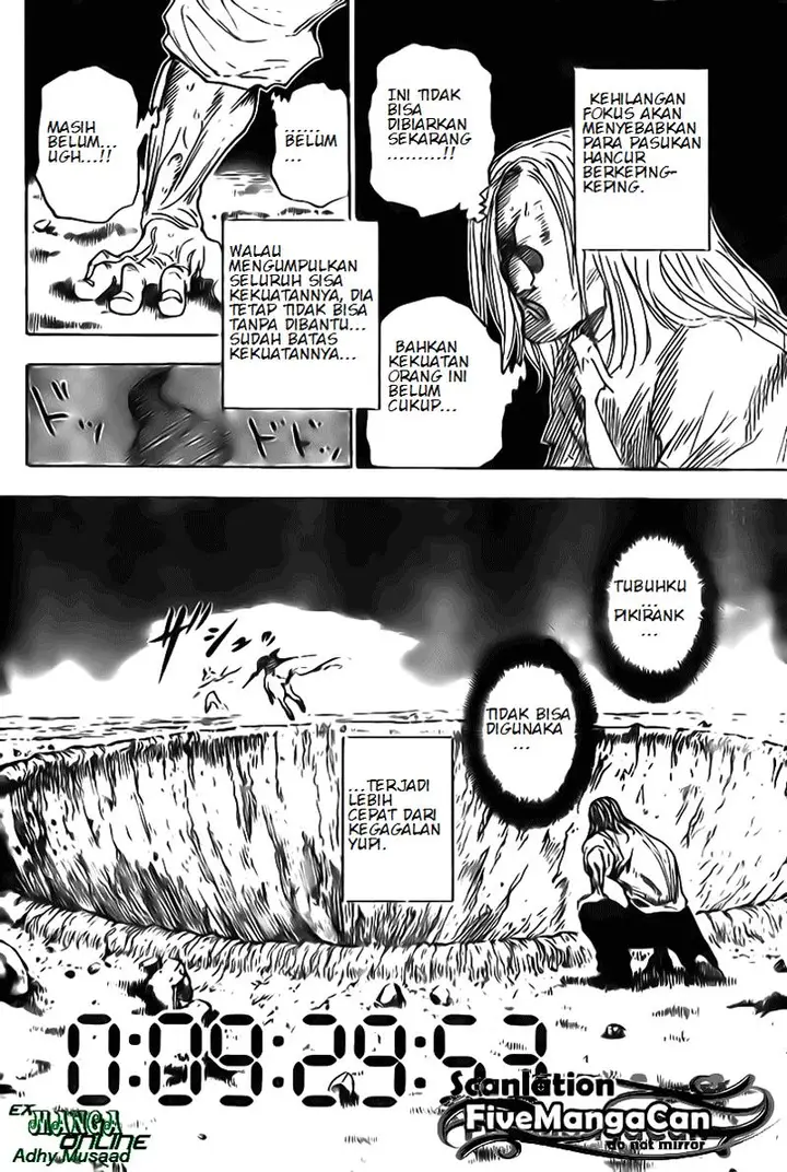 image-komik-hunter-x-hunter-chapter-288-13/18