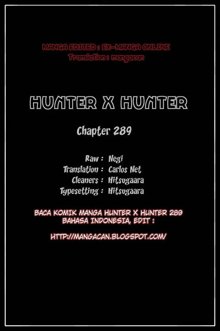 image-komik-hunter-x-hunter-chapter-288-17/18