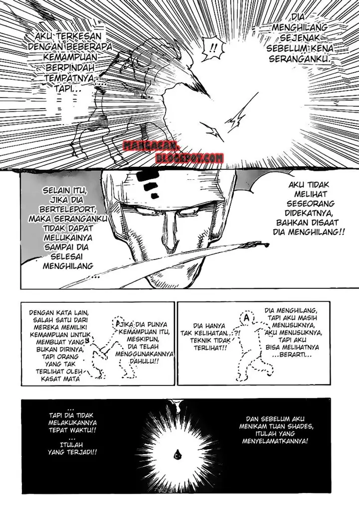 image-komik-hunter-x-hunter-chapter-289-1/19