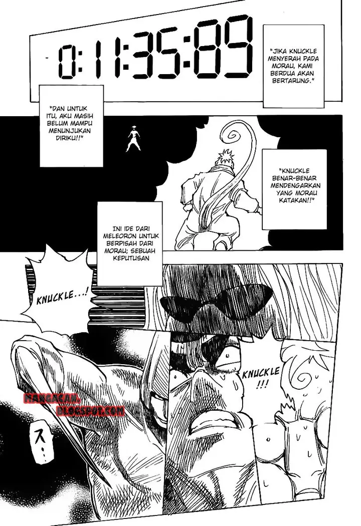 image-komik-hunter-x-hunter-chapter-289-10/19