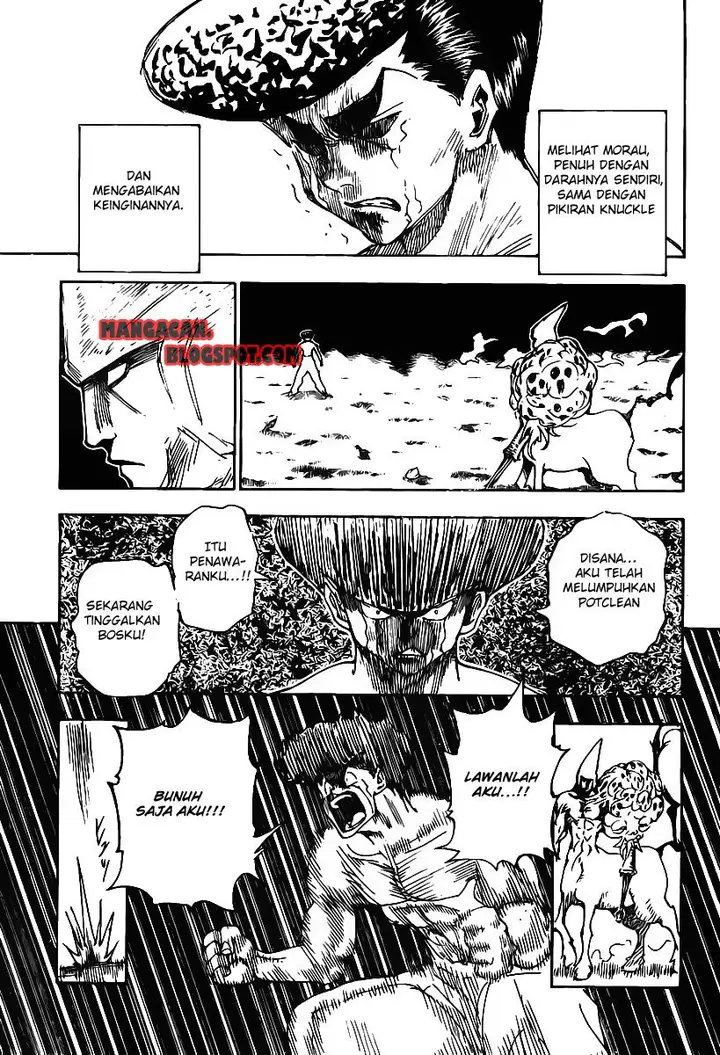 image-komik-hunter-x-hunter-chapter-289-13/19