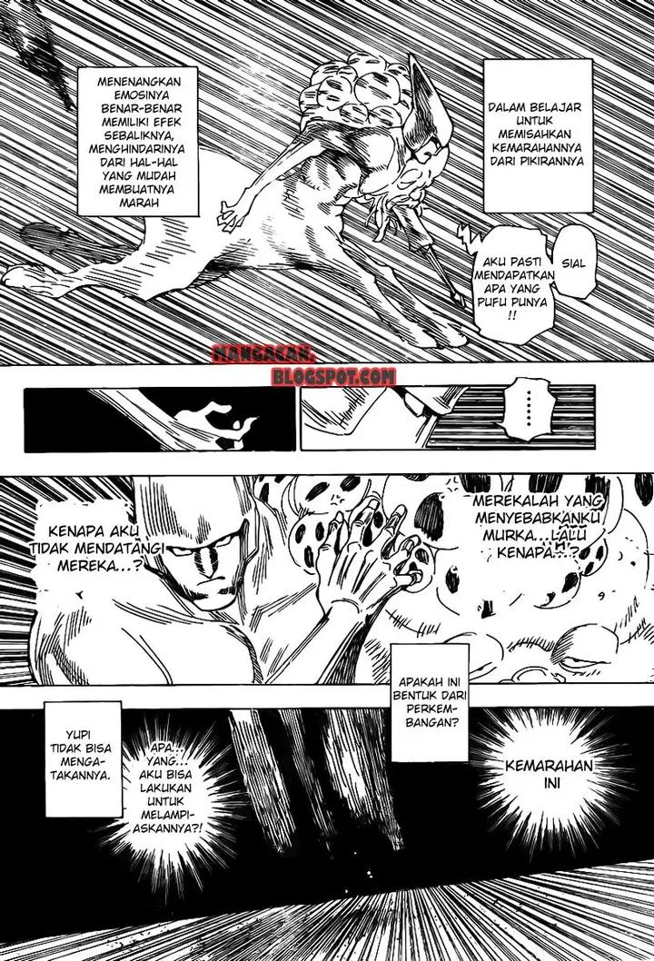 image-komik-hunter-x-hunter-chapter-289-16/19