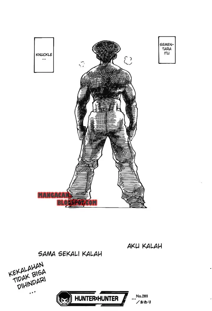 image-komik-hunter-x-hunter-chapter-289-17/19