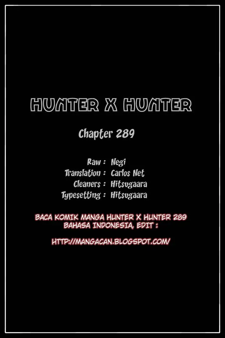 image-komik-hunter-x-hunter-chapter-289-18/19