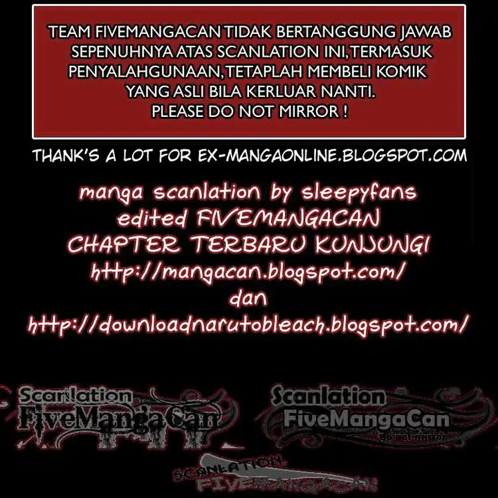 image-komik-hunter-x-hunter-chapter-290-0/19