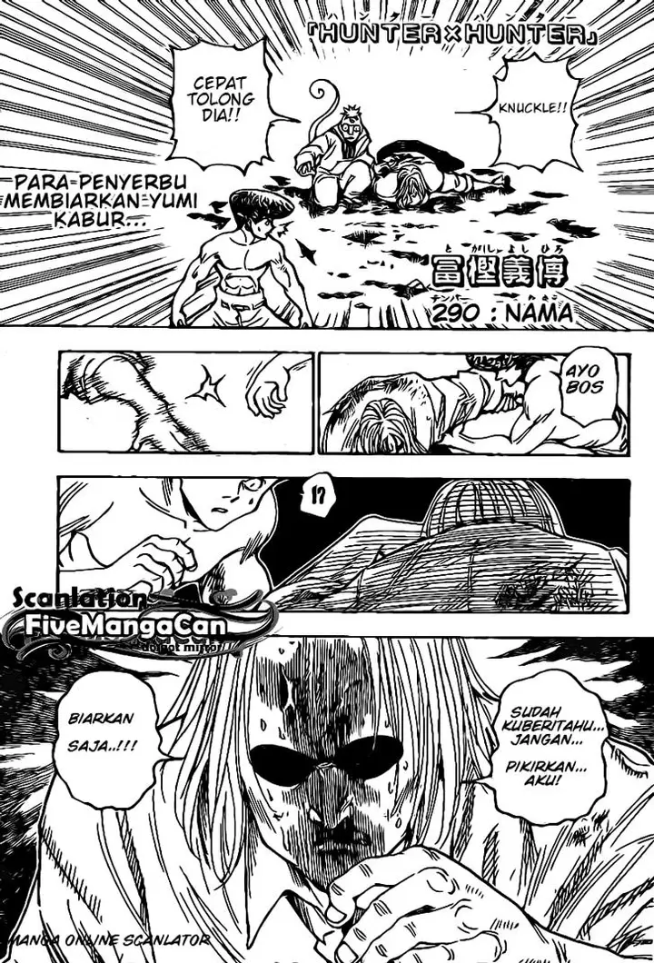 image-komik-hunter-x-hunter-chapter-290-1/19
