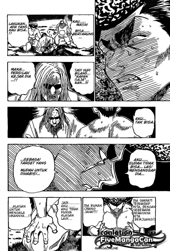 image-komik-hunter-x-hunter-chapter-290-2/19